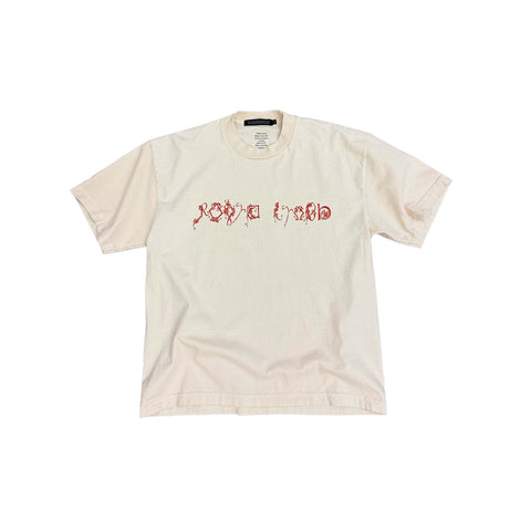 定価85000円　Robyn Lynch SIZE M maxresdefault.jpg