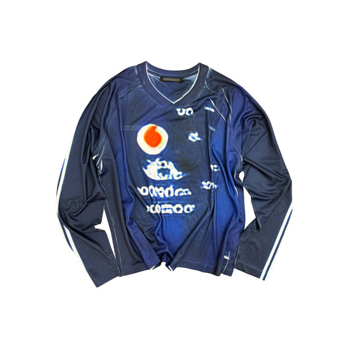 定価85000円　Robyn Lynch SIZE M maxresdefault.jpg